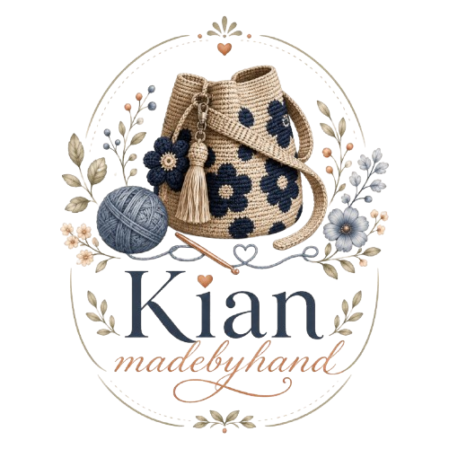 Artbykian