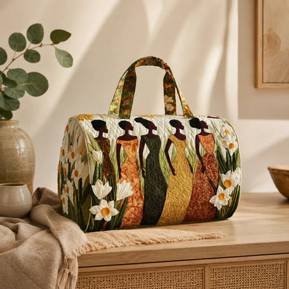 Duffel Bag