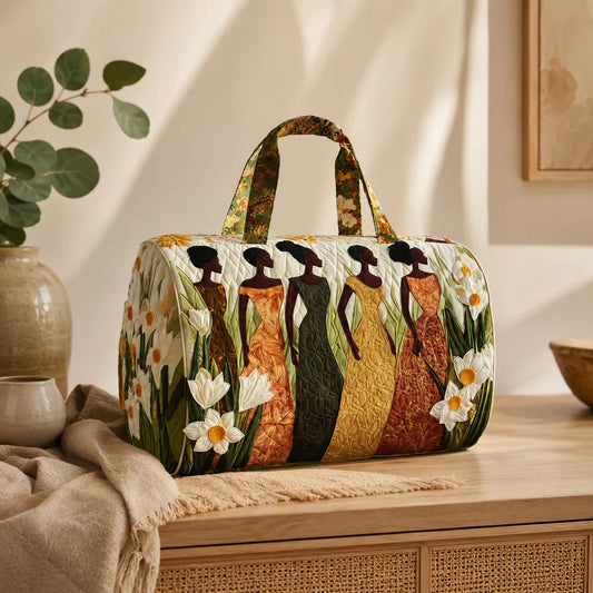 Duffel Bag