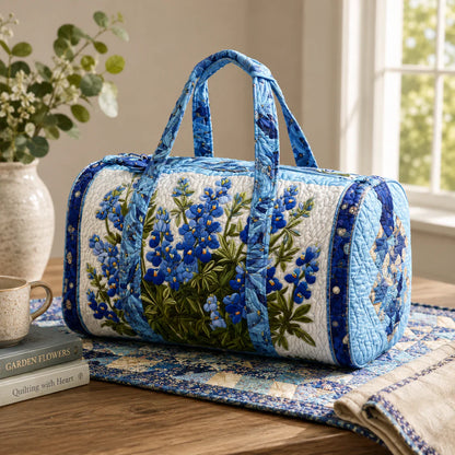 Duffel Bag