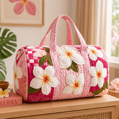 Duffel Bag