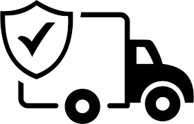 Priority Shipping