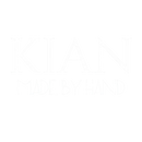 Artbykian