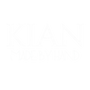 Artbykian